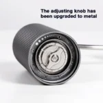 kf-He72b669dca66452588693cc7328f1519z-TIMEMORE-Chestnut-C2-Upgrade-Portable-Coffee-Grinder-Hand-Manual-Grinder-Grind-Machine-Mill-With-Double-Bearing