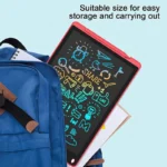 kf-Sfcceeaf93741475ebc32218d856f89fai-12-inch-LCD-Writing-Tablets-Board-Drawing-Tablet-LCD-Screen-Writing-Tablet-Digital-Graphic-Toys-for