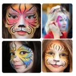 kf-S672ebbc81a354b878e6647ebd3f1f309m-Party-Cosmetic-Supplies-Tattoo-Clown-Painting-Palette-Body-Art-Painting-Pigment-Face-Body-Oil-Paints-Halloween