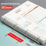 kf-Sdf9fd09e12d543bd9c3a29cf70b08ea2C-A4-Binder-D-Type-Punch-Folder-Office-Storage-File-Ring-Waterproof-Test-Paper-Data-Storage-Folder