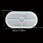 kf-Sbbcf336723b949c2b5ab311e9310953a9-Concrete-Stripe-Storage-Tank-Silicone-Mold-DIY-Heart-shaped-Disc-Elliptical-Tray-Gypsum-Cement-Resin-Mold