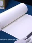 kf-Sde3546c0494647eb8094a96c03f7a86b4-BAOHONG-Watercolor-Paper-Roll-300g-Natural-White-100-Cotton-10-6-14-6in-394in-27-37cm