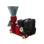 kf-S2c667c4d02cc494d8d10407833826caeM-Pellet-Mill-Wood-Pellet-Making-Machine-Price-Sawdust-Biomass-Wood-Power-Sales-Weight-Origin-Repair-Maintenance