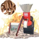 kf-S38356fb5339e42908d7ddb4c56f4ccf3q-22KW-Sawdust-Pellets-Press-Making-Machine-Rice-Husk-Wood-Pelleting-Machine-Biomass-Wood-Pelletizer-Mill