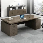 Computer Modern Office Desk Multifunctional Conference Corner Executive Desk Gaming Furniture Study Table Mesa De Escritorio
