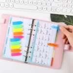 kf-S7e3e8b1b37ff452bba08ecde08743f594-A6-Loose-Leaf-Notebook-Refill-Spiral-Binder-Inner-Page-Budget-Page-Weekly-Monthly-Inside-Paper-Stationery