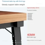 kf-S84f589d8f32c4aad89e529df6e9e24161-Stylish-Multifunctional-Gaming-Desk-for-Office-Modern-Plate-Design-Computer-Desks-Rectangular-Desktop-Desks-for-Living