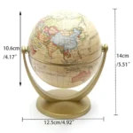 kf-Sa37fc6e4962c44688fa1c1e92a412d90B-Creative-Globe-Small-Ornament-Retro-Mini-World-Universal-Ball-Durable-Water-Proof-Not-Fade-Swivel-Stand