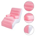 kf-S755f25f6f4ae4f8489020577002fd12bG-Chaise-Lounges-Gift-Outdoor-Camping-With-Armrests-Air-Bed-Beach-Inflatable-Sofa