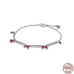 kf-S523a8eb3f5c847a1b4e70fb23055a8fc3-Bestselling-925-sterling-silver-dazzling-bracelet-classic-star-series-bracelet-ladies-jewelry-gift-for-friends