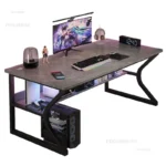 kf-Sc034cf7390344324845e44b0cc3b1298G-Household-Bedroom-Workbench-Gaming-Tables-Simple-Dormitory-Desktop-Computer-Desks-Office-Furniture-Student-Study-Writing-Desk