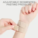kf-Sefb171c1185943c8847c737db538e975v-1-PCS-TFCC-Tear-Injury-Brace-Training-Hand-Bands-Sports-Safety-Wrist-Band-Wrist-Support-Yoga