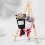 kf-S2a96a2d0fe554824a4cab0ea78b805b3O-10-Mini-Desk-Easels-Small-Display-Stand-Painting-Holder-Wood-Stand-Art-Supplies