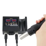 kf-S9303d4b1b7a6487b9523f54e1357cb434-750W-Rework-Soldering-Station-2-In-1-Hot-Air-Gun-Electric-Soldering-Iron-Digital-Display-Welding