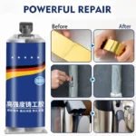 kf-S0fc233ef8ca44e088d9f50e034f219d7v-Metal-Repair-Adhesive-High-Strength-Cold-Welding-Glue-Welding-Equipment-Industrial-Metal-Repair-Glue-Magic-Plastic