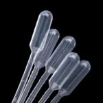 kf-S5a2d4729656348d88e6be78c98ed87b6y-20pcs-To-200pcs-Lab-Clear-0-2ml-0-5ml-1ml-2ml-3ml-5ml-10ml-Scaled-Plastic