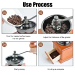 kf-Sbff760324fca47729836d5eefbfbcf140-Wooden-Manual-Coffee-Bean-Grinder-Retro-Style-With-Ceramic-Millston-Spice-Burr-Mill-Coffee-Utensils-Stainless