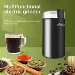kf-Se3932c2e196040abaf1b1111a1dc3409U-200w-High-Power-Coffee-Grinder-Household-Multifunctional-Coffee-Bean-Grinder-Machine-Home-Appliance-Kitchen-Tools-220V