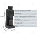 kf-S526b53b4387a46e9b815bb33c507c5f26-ITOP-03-Electric-Coffee-Grinder-Seven-core-48mm-Burr-Household-Coffee-Bean-Grinder-Coffee-Miller-VS3