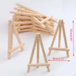 kf-Sf07ddacaa73d4a9297a94f049aa59d7d6-10PCS-Small-Desk-Easels-Canvas-Painting-Holder-Wooden-Tripod-Easels-Tabletop-Display-Stand-for-Photo-Chalkboard