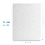 kf-S852e76668a624ef68274976ce428e276F-6pcs-Canvas-Panels-Gesso-Primed-White-Blank-Canvas-for-Painting-Cotton-Art-Supplies-Canvas-Board-for