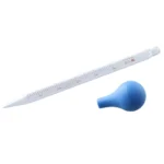 kf-Sb0c178d6f62c4bc9bfdcb8cbe14398bfb-10mL-Glass-Dropper-Clear-Graduated-Transfer-Pipette-DIY-Art-Medicine-Dropper-Pipettes-Essential-Oil-Glass-Liquid