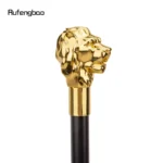 kf-S122e73b44eb54eca9b6a53c2a9cb8bc2x-Gold-Luxury-Lion-Head-Handle-Fashion-Walking-Stick-for-Party-Decorative-Walking-Cane-Elegant-Crosier-Knob