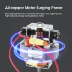 kf-S9e8b28e414014826af760bac5b206c39K-Electric-Grinder-Kitchen-Cereal-Nuts-Beans-Spices-Grains-Grinder-Machine-Four-Edged-Blade-Multifunctional-Home-Coffee