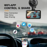 kf-S2caf8cbeddb24c50943dc2c937e00519M-Dual-Lens-Dash-Cam-for-Cars-Black-Box-UHD-4K-Car-Video-Recorder-with-WIFI-Night