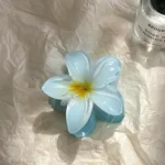 kf-Sead8cbb1c743403b88884c5969388f46j-Bohemian-Beach-Vacation-Lily-Flower-Hair-Claw-Sweet-Hair-Clip-for-Women-Floral-Hair-Claws-Fashion