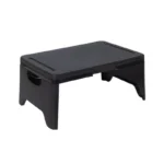 kf-Sd38f28f9f70d47e8a242337289892a38K-Portable-Laptop-Desk-Foldable-Working-Table-Notebook-Computer-Holder-Car-Living-Room-Sofa-Bed-Reading-Tools