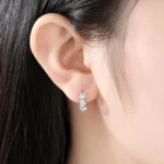 kf-S2ea6e8aa4fae4aaea3af4ca941e94391D-Top-Sale-925-Sterling-Silver-Needle-Earrings-for-Women-s-Wedding-Fashion-High-Quality-Jewelry-Crystal