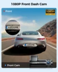 kf-Sdc839ab946f2473eb5634dddf90a021fh-AZDOME-M330-Car-DVR-1080P-Dash-Cam-Smart-Voice-Control-WiFi-Free-APP-G-sensor-Emergency