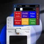 kf-S4bf3973736034a9ebc65982d251766e4m-Spot-Welder-QianLi-Macaron-2S-Max-Portable-Spot-Welding-Machine-Double-Pulse-Adjust-Battery-Flex-Soldering