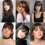 kf-Sa057add111ec4a67a9cabd4eb2fa0fa4n-Sunslymei-Fake-Synthetic-Air-Bangs-Clip-In-Hair-Extension-Fringe-False-Blunt-Hairpiece-for-Women-Clip