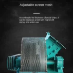 kf-S62c6b77863994ab7b1181d76f453f264n-Multifunctional-Wood-Shredder-Small-Wood-Chip-Pellet-Machine-Large-Industrial-Bamboo-Crusher-Sawdust-Machine