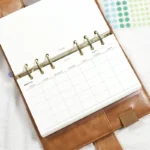 kf-Sc16f50c2cc8d4c1c97d5652a246544a7m-MyPretties-40-Sheets-Monthly-Planner-Refills-A6A7-Filler-Papers-for-Personal-Pocket-6-Hole-Binder-Organizer