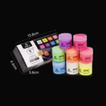 kf-S2d4b2ff970254d7b9208cb4b4f4ae910b-Glow-in-the-dark-Pigment-8-color-Set-20ml-Water-based-Paint-Hand-painted-Graffiti-DIY