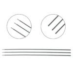 kf-Sfcf4cac1f3884f29bbbb2d498f2977f2R-10pcs-Welding-Rod-Electrode-A102-Solder-Wires-1-2-1-6-2-5-4mm-Tips-Stainless