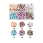 kf-S2a280dfbd8e84a3da1e0ae2ef9ae67db1-60g-Box-Mixed-Glass-Crystal-Crushed-Stone-Epoxy-Resin-Fillers-Material-for-DIY-Resin-Jewelry-Making