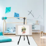 kf-Sd2095d2435a8441bab626b4e0fa6efbcC-Convenient-Easel-Stand-Adjustable-Display-Easel-Professional-Display-Stand-Draw-Accessory