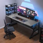 kf-Sc034cf7390344324845e44b0cc3b1298G-Household-Bedroom-Workbench-Gaming-Tables-Simple-Dormitory-Desktop-Computer-Desks-Office-Furniture-Student-Study-Writing-Desk