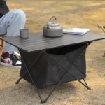 kf-Sefa1f25c2eb34bc09745b744e596d187y-Portable-Picnic-Camping-Table-Gaming-Coffee-Patio-Conference-Outdoor-Table-Chair-Fishing-Mini-Gadgets-Mesa-Plegable