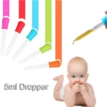 kf-S0559a9337e184622a8815a5ee841e9cbj-1-5-8-10pcs-Silicone-Plastic-Pipette-Dropper-Feeding-Medicine-Liquid-Eye-Ear-Pipette-Dropper-School