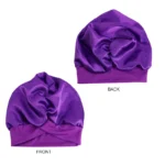 kf-Sda79370966834872b8bafb2aad11f58aw-New-Women-Cross-turban-Headband-Satin-Bonnet-Solid-Color-Nightcap-Hair-Care-Cap-Beauty-Hat-Sleepcap