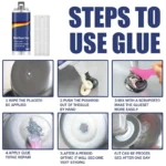 kf-S0fc233ef8ca44e088d9f50e034f219d7v-Metal-Repair-Adhesive-High-Strength-Cold-Welding-Glue-Welding-Equipment-Industrial-Metal-Repair-Glue-Magic-Plastic