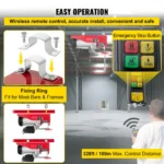 kf-S9f8fe8fc707f443899dd958ea4ec21bez-Electric-Hoist-1320LBS-Electric-Winch-600kg-Steel-Electric-Lift-220V-110V-Electric-Hoist-With-Wireless-Remote