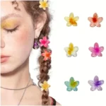 kf-S6d961d9b89a24611952a1d6bc4f53fd0B-4Pcs-Small-Hairpins-Candy-Color-Summer-Flowers-Grabs-Hair-Claw-Clips-Barrettes-For-Women-Girls-Holiday