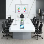 kf-S6db3d73d10a641fa87eb3a2854de6cd2N-HYZ18-Commercial-Furniture-Meeting-Room-Wooden-Modern-Office-Conference-Table-PC-meeting-table
