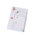 kf-Sd60ccee50b9d4d5abccd6a62446547acc-2024-45-Sheets-Kawaii-A5-A6-Loose-Leaf-Notebook-Paper-Refill-Spiral-Binder-Index-Inner-Pages